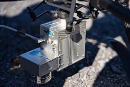 Drone Hardware