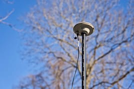 Drone Antenna
